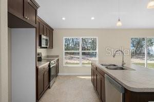 8233 N CREEK WAY, CITRUS SPRINGS, FL, 34434