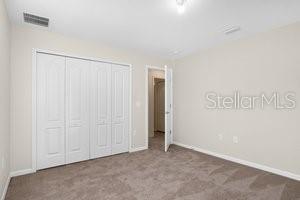 8233 N CREEK WAY, CITRUS SPRINGS, FL, 34434