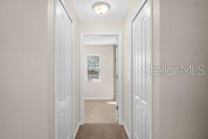 8233 N CREEK WAY, CITRUS SPRINGS, FL, 34434