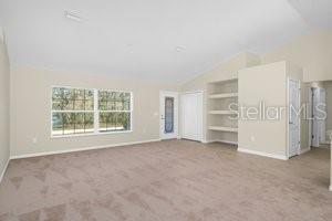 8233 N CREEK WAY, CITRUS SPRINGS, FL, 34434