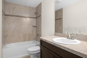 8233 N CREEK WAY, CITRUS SPRINGS, FL, 34434