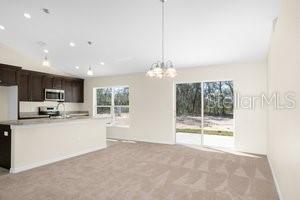 8233 N CREEK WAY, CITRUS SPRINGS, FL, 34434