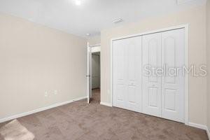 8233 N CREEK WAY, CITRUS SPRINGS, FL, 34434