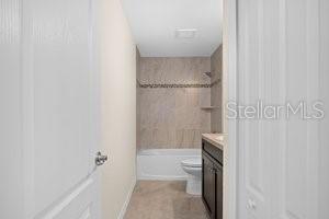 8233 N CREEK WAY, CITRUS SPRINGS, FL, 34434