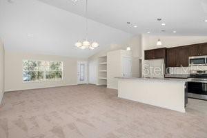 8233 N CREEK WAY, CITRUS SPRINGS, FL, 34434