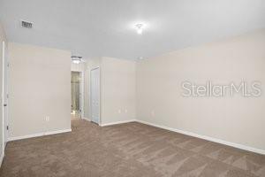 8233 N CREEK WAY, CITRUS SPRINGS, FL, 34434