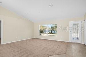 8233 N CREEK WAY, CITRUS SPRINGS, FL, 34434
