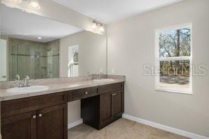 8233 N CREEK WAY, CITRUS SPRINGS, FL, 34434