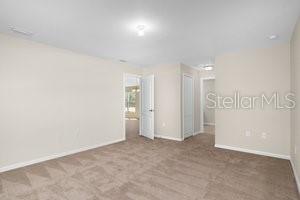 8233 N CREEK WAY, CITRUS SPRINGS, FL, 34434