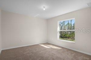 8233 N CREEK WAY, CITRUS SPRINGS, FL, 34434