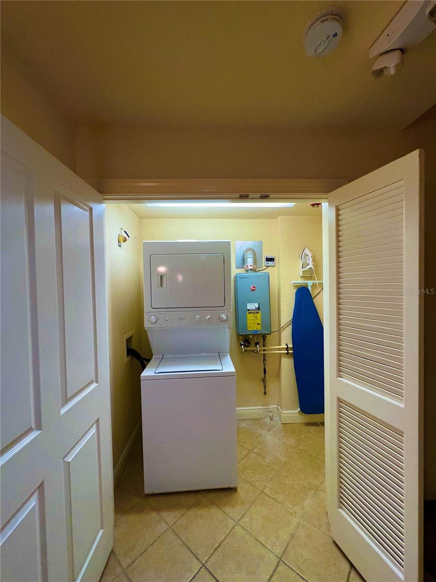 1304 SEVEN EAGLES CT #M62, REUNION, FL, 34747