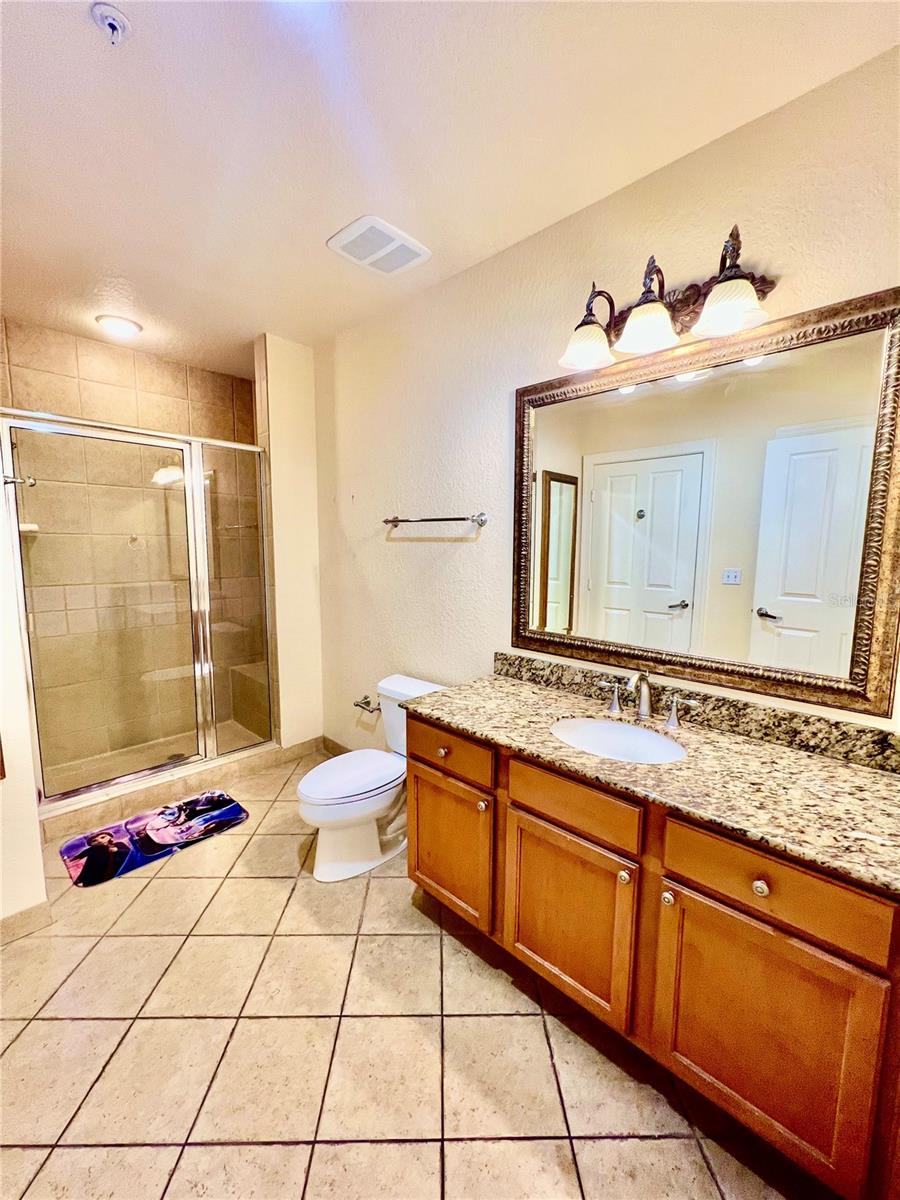 1304 SEVEN EAGLES CT #M62, REUNION, FL, 34747