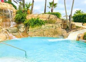 1304 SEVEN EAGLES CT #M62, REUNION, FL, 34747