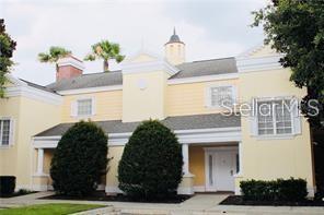 1304 SEVEN EAGLES CT #M62, REUNION, FL, 34747