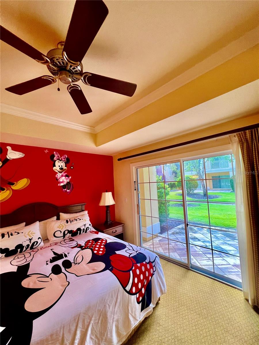 1304 SEVEN EAGLES CT #M62, REUNION, FL, 34747