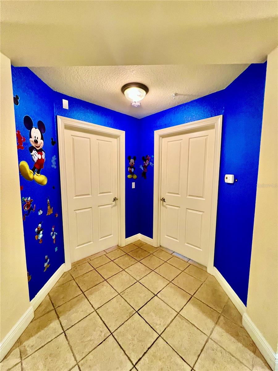 1304 SEVEN EAGLES CT #M62, REUNION, FL, 34747