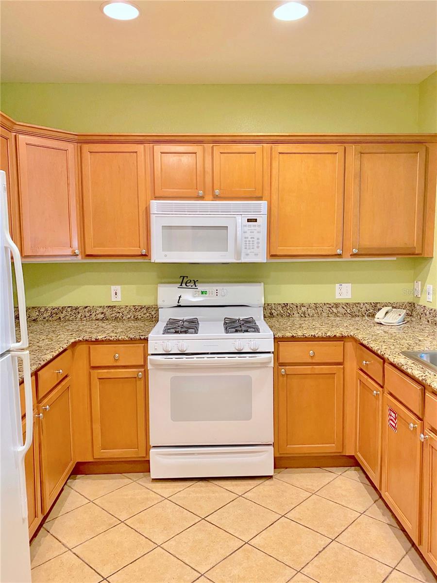 1304 SEVEN EAGLES CT #M62, REUNION, FL, 34747