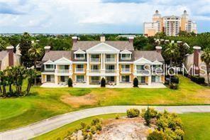 1304 SEVEN EAGLES CT #M62, REUNION, FL, 34747