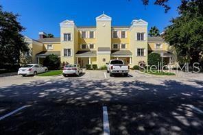 1304 SEVEN EAGLES CT #M62, REUNION, FL, 34747