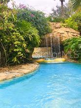 1304 SEVEN EAGLES CT #M62, REUNION, FL, 34747