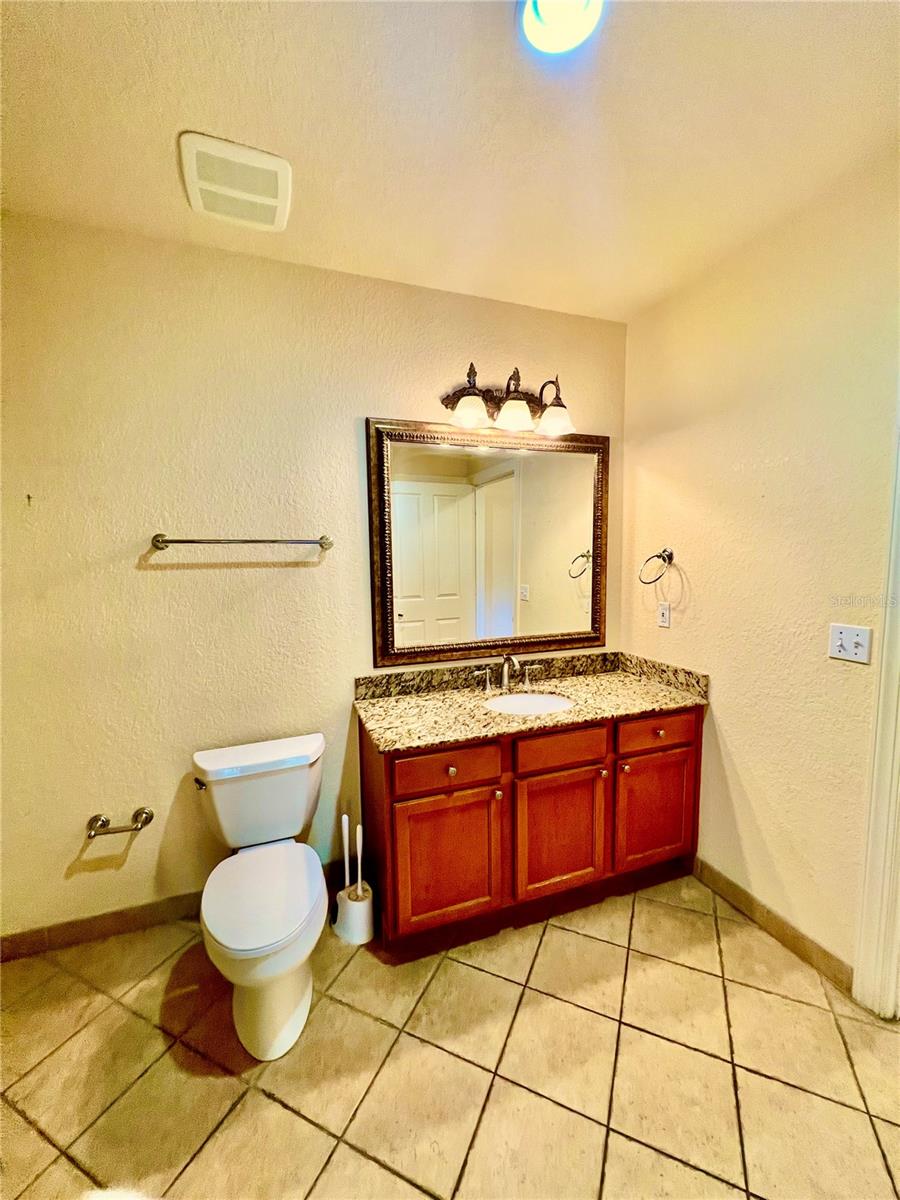 1304 SEVEN EAGLES CT #M62, REUNION, FL, 34747