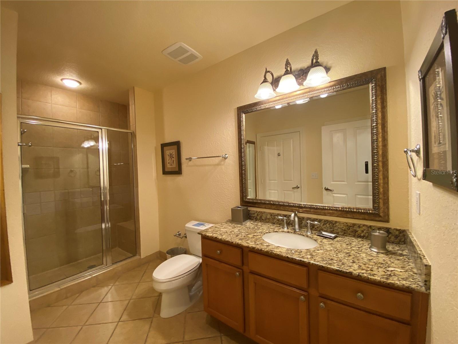 1304 SEVEN EAGLES CT #M62, REUNION, FL, 34747