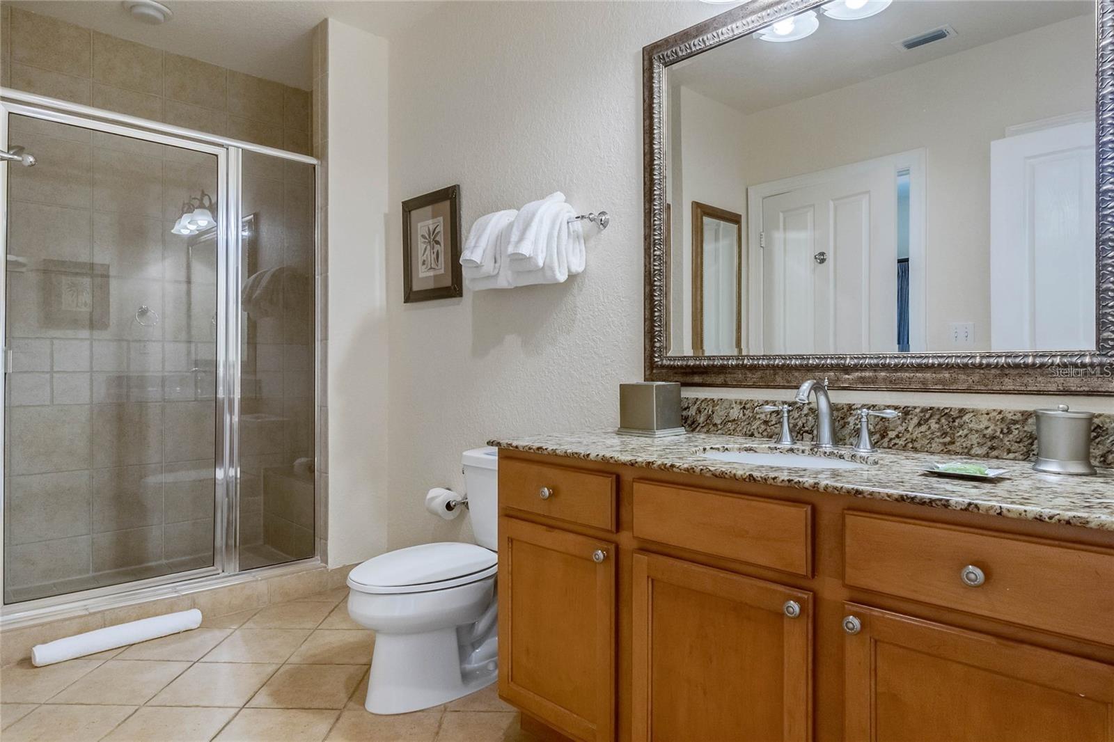 1304 SEVEN EAGLES CT #M62, REUNION, FL, 34747