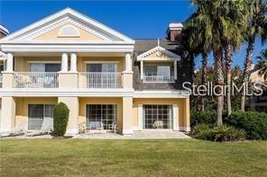 1304 SEVEN EAGLES CT #M62, REUNION, FL, 34747
