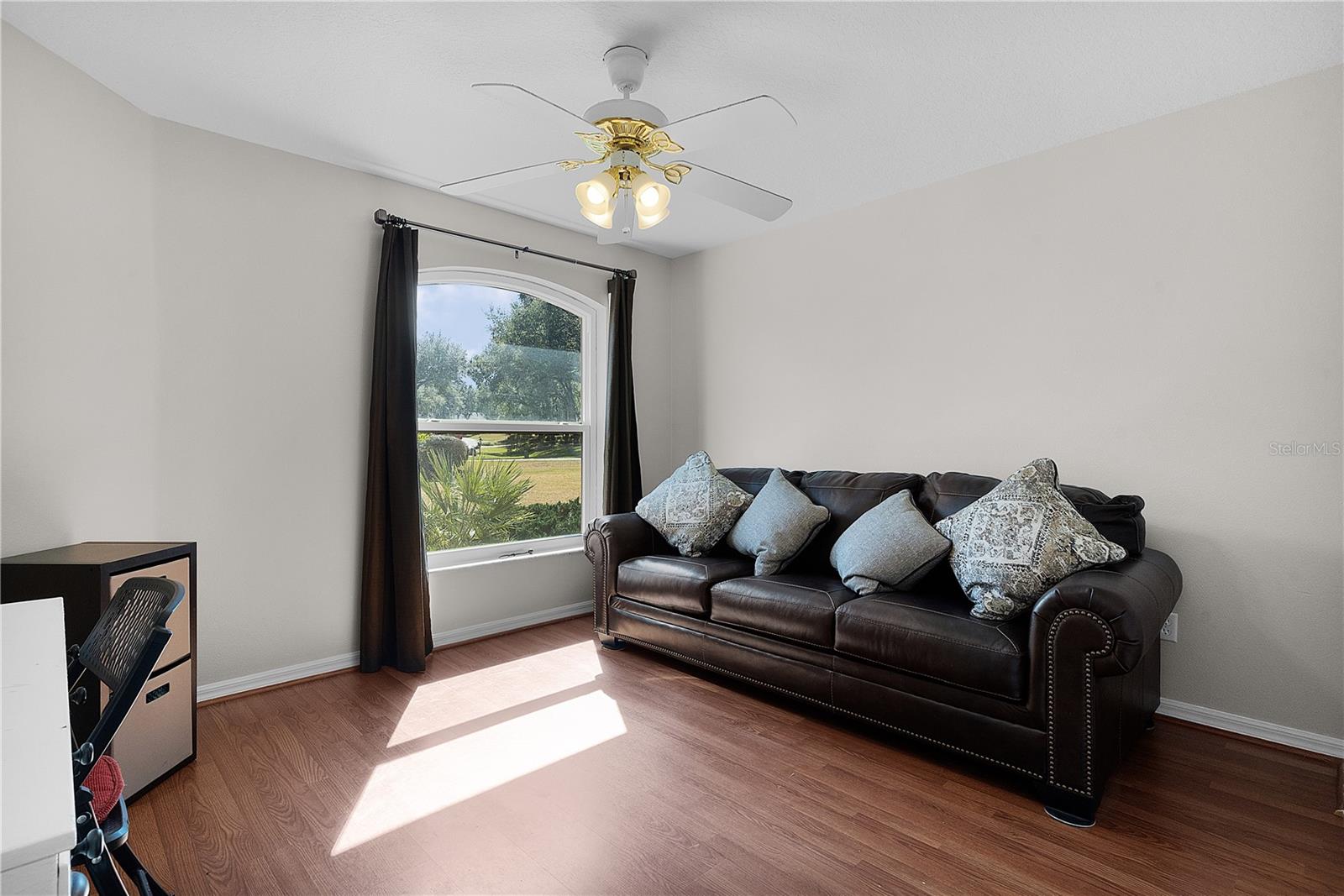 917 HAWK LNDG, FRUITLAND PARK, FL, 34731