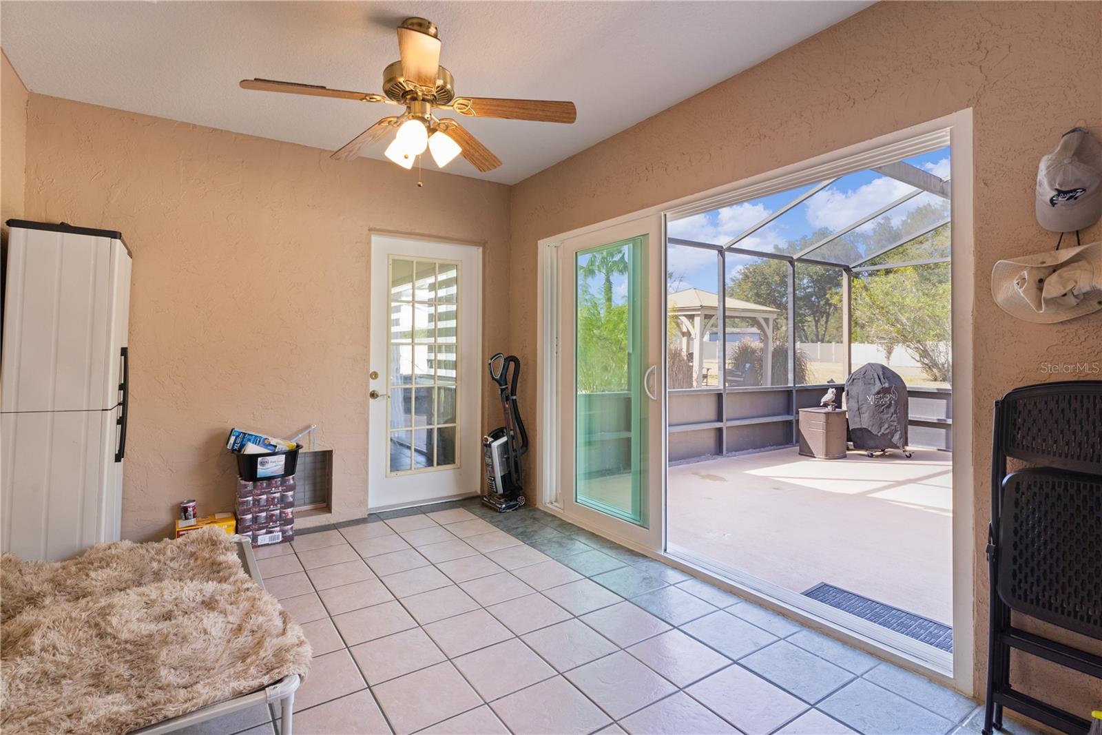 917 HAWK LNDG, FRUITLAND PARK, FL, 34731