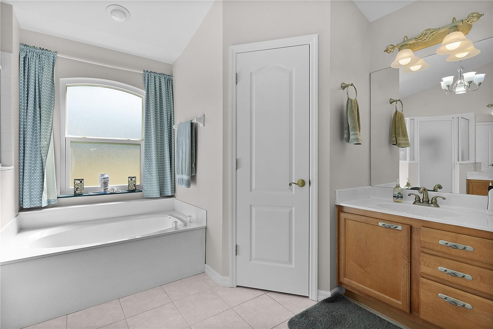 917 HAWK LNDG, FRUITLAND PARK, FL, 34731