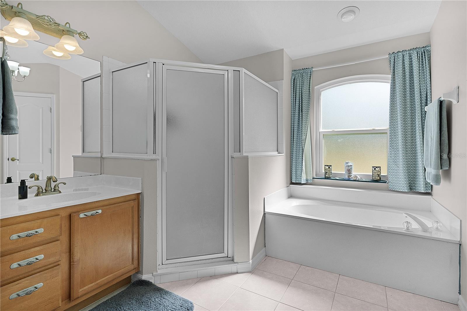 917 HAWK LNDG, FRUITLAND PARK, FL, 34731