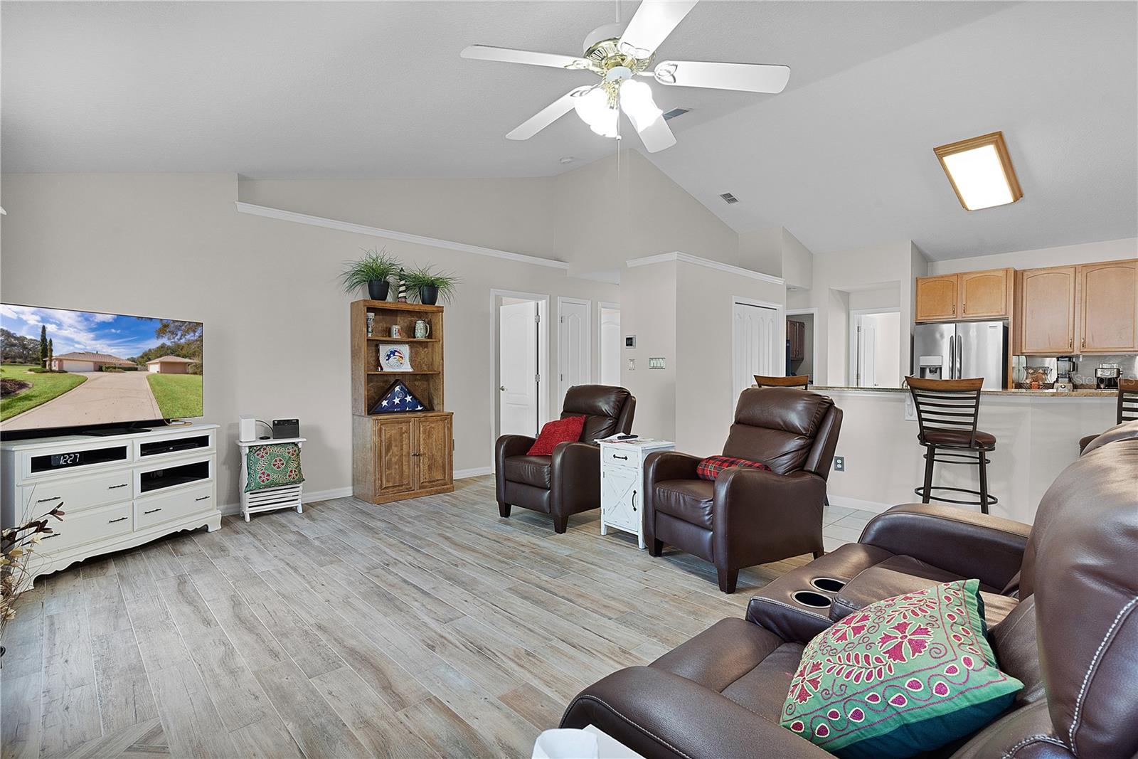 917 HAWK LNDG, FRUITLAND PARK, FL, 34731