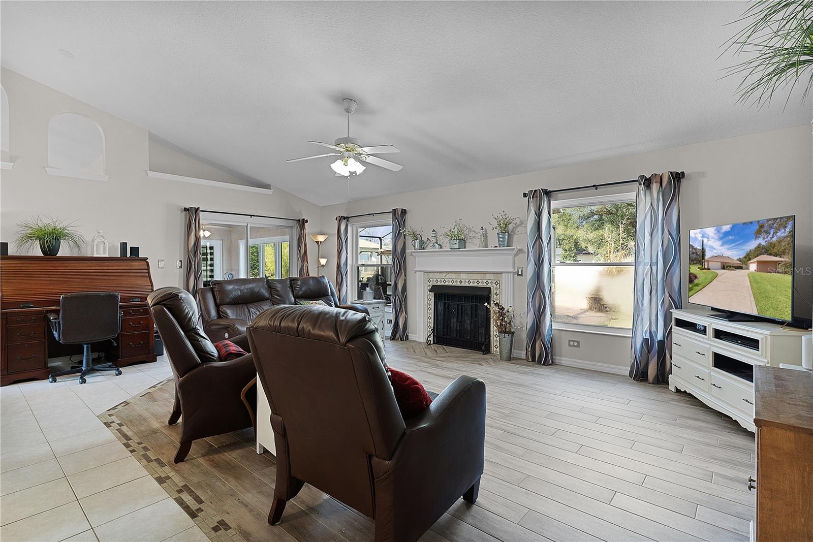 917 HAWK LNDG, FRUITLAND PARK, FL, 34731