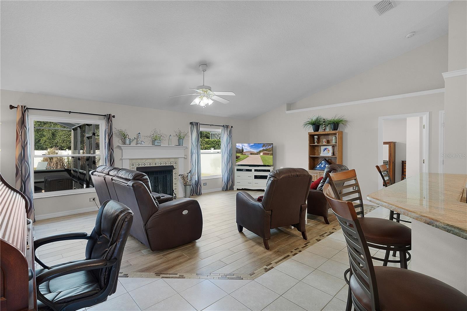 917 HAWK LNDG, FRUITLAND PARK, FL, 34731