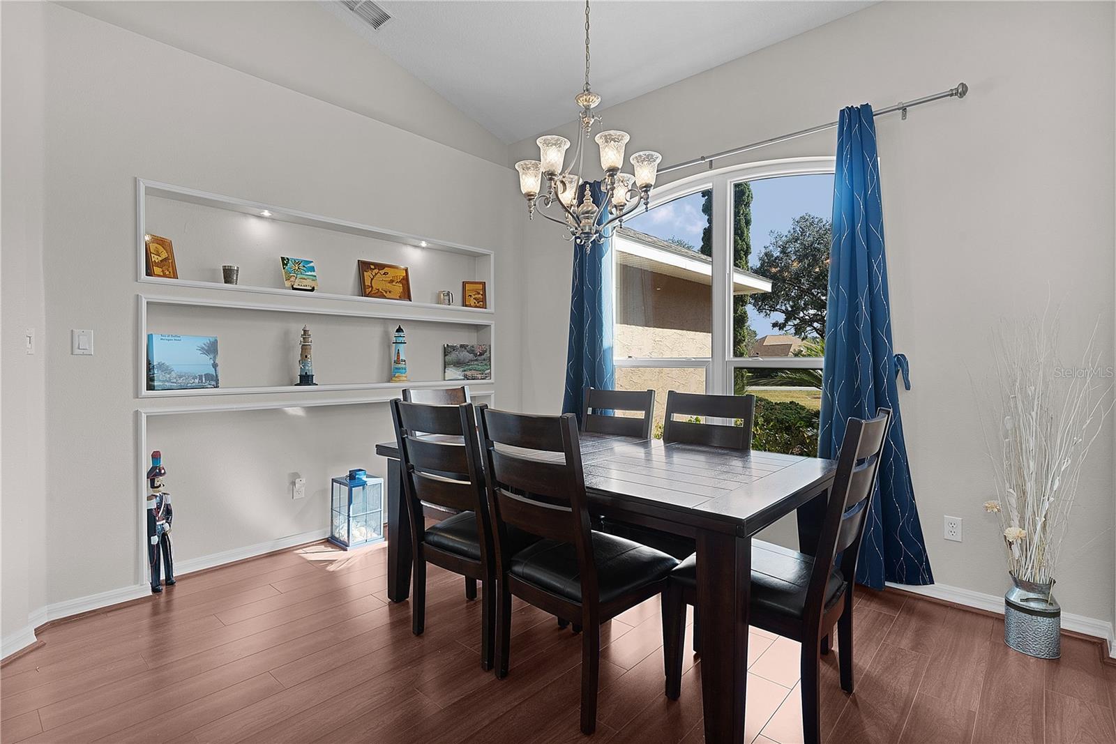 917 HAWK LNDG, FRUITLAND PARK, FL, 34731