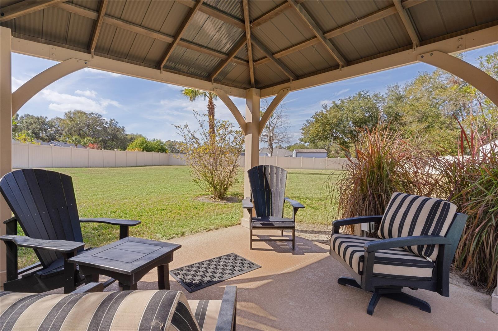 917 HAWK LNDG, FRUITLAND PARK, FL, 34731