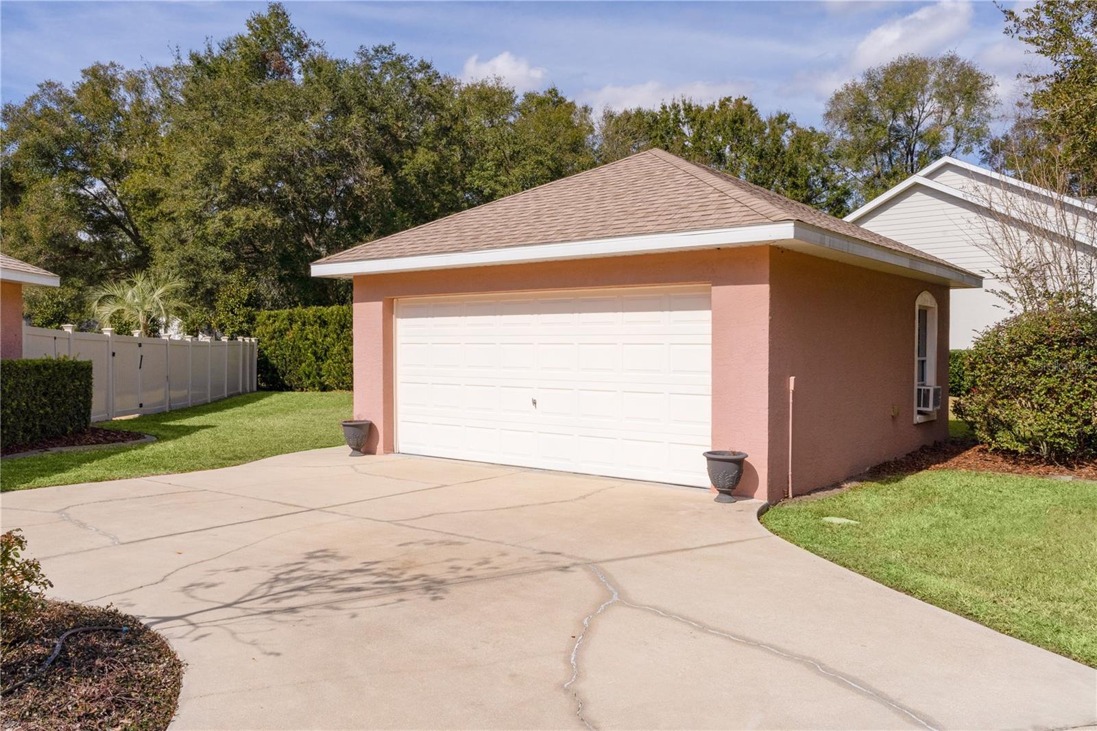 917 HAWK LNDG, FRUITLAND PARK, FL, 34731