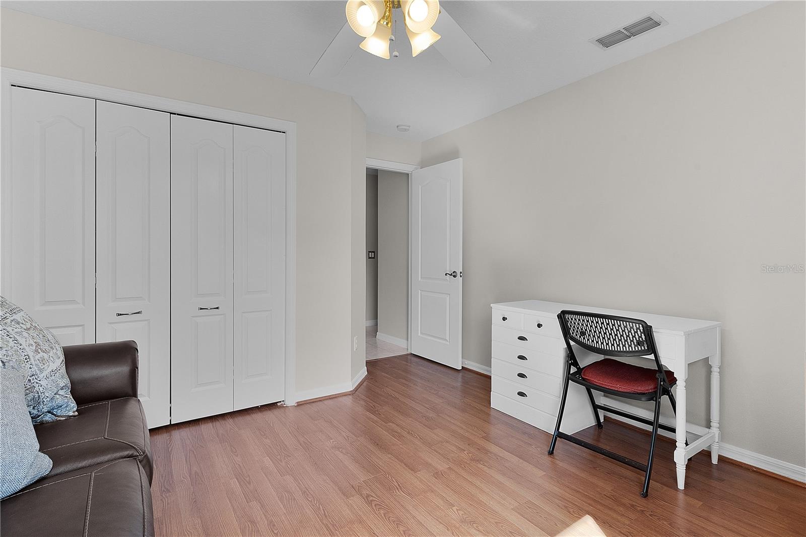 917 HAWK LNDG, FRUITLAND PARK, FL, 34731