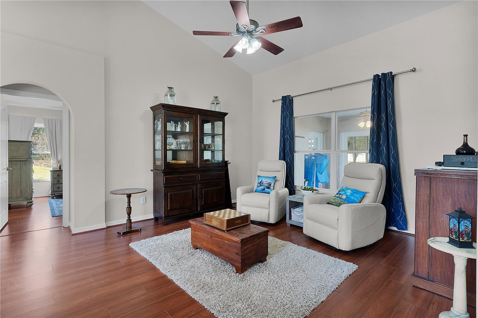 917 HAWK LNDG, FRUITLAND PARK, FL, 34731