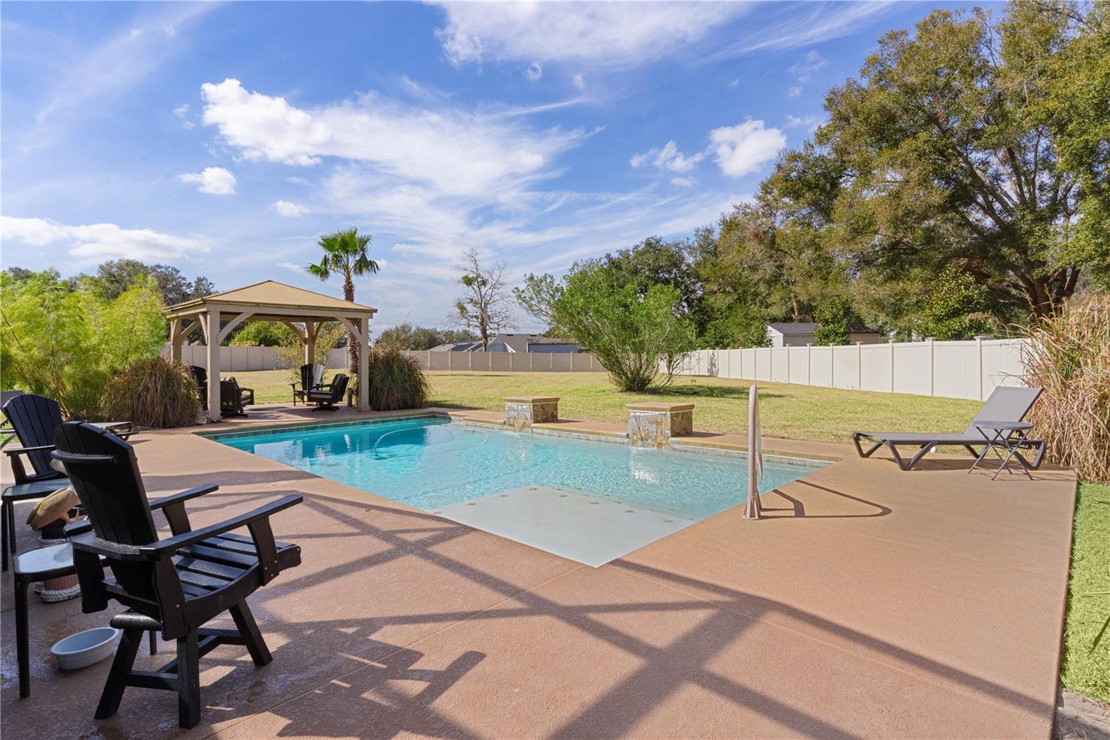 917 HAWK LNDG, FRUITLAND PARK, FL, 34731