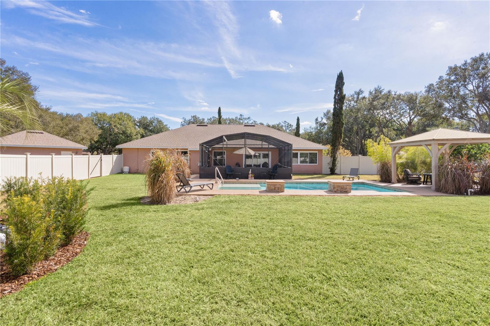 917 HAWK LNDG, FRUITLAND PARK, FL, 34731