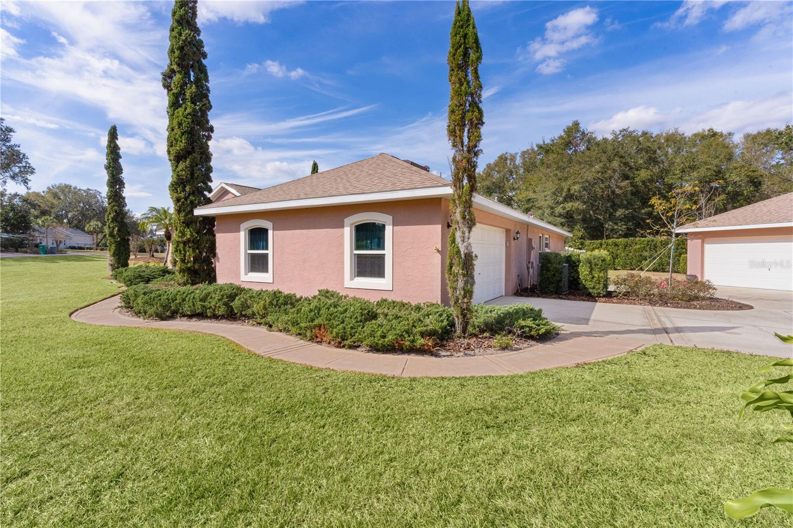 917 HAWK LNDG, FRUITLAND PARK, FL, 34731