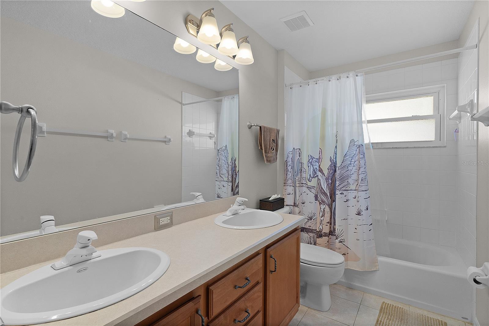 917 HAWK LNDG, FRUITLAND PARK, FL, 34731