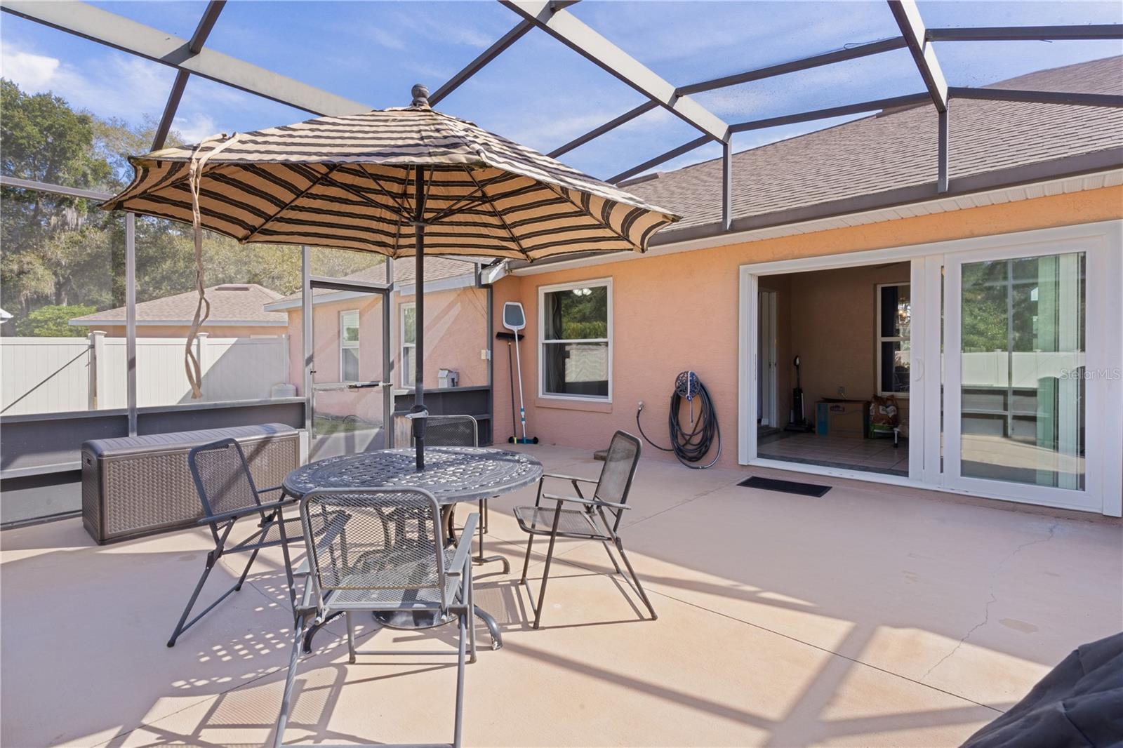 917 HAWK LNDG, FRUITLAND PARK, FL, 34731