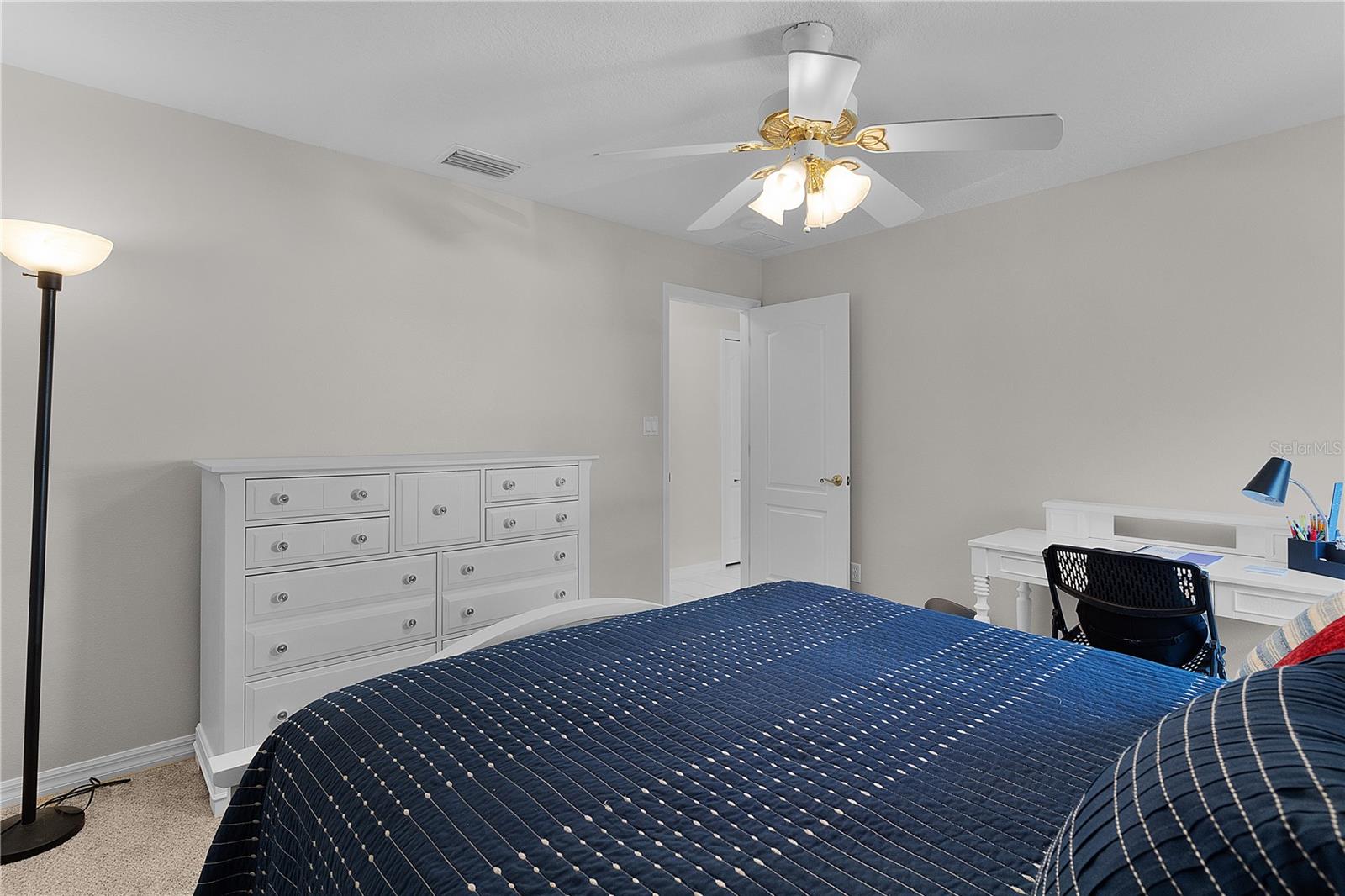 917 HAWK LNDG, FRUITLAND PARK, FL, 34731