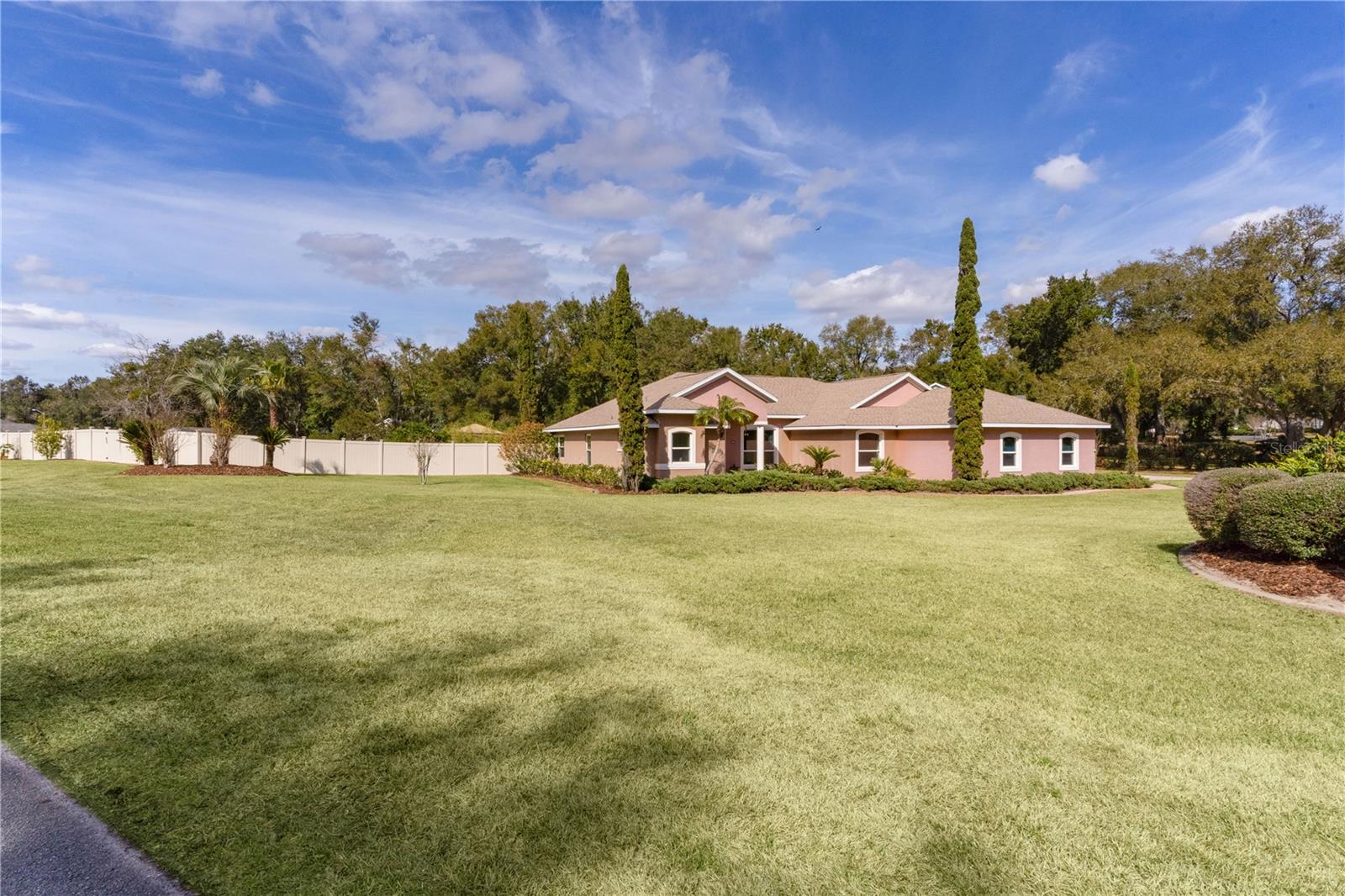 917 HAWK LNDG, FRUITLAND PARK, FL, 34731