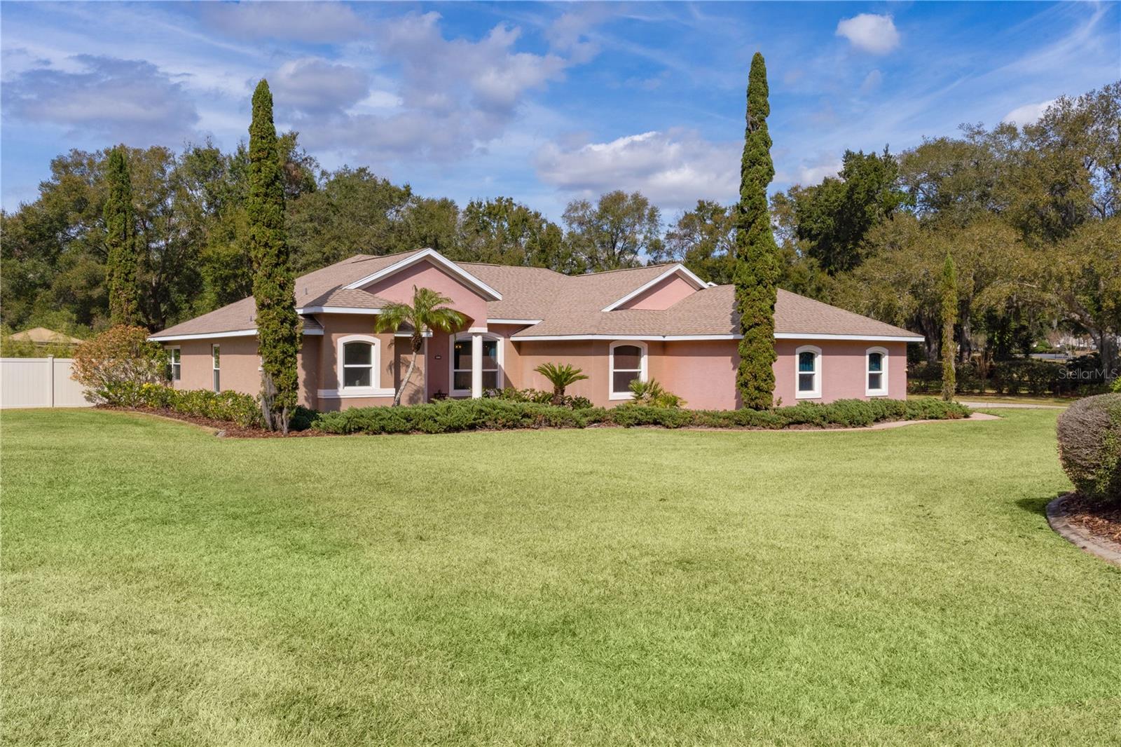 917 HAWK LNDG, FRUITLAND PARK, FL, 34731
