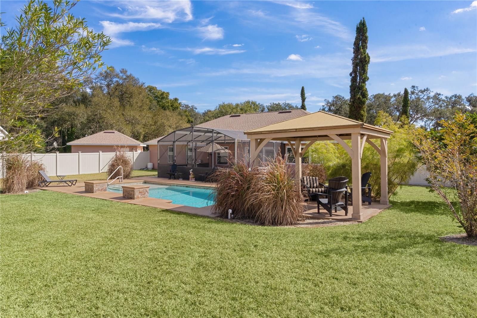 917 HAWK LNDG, FRUITLAND PARK, FL, 34731