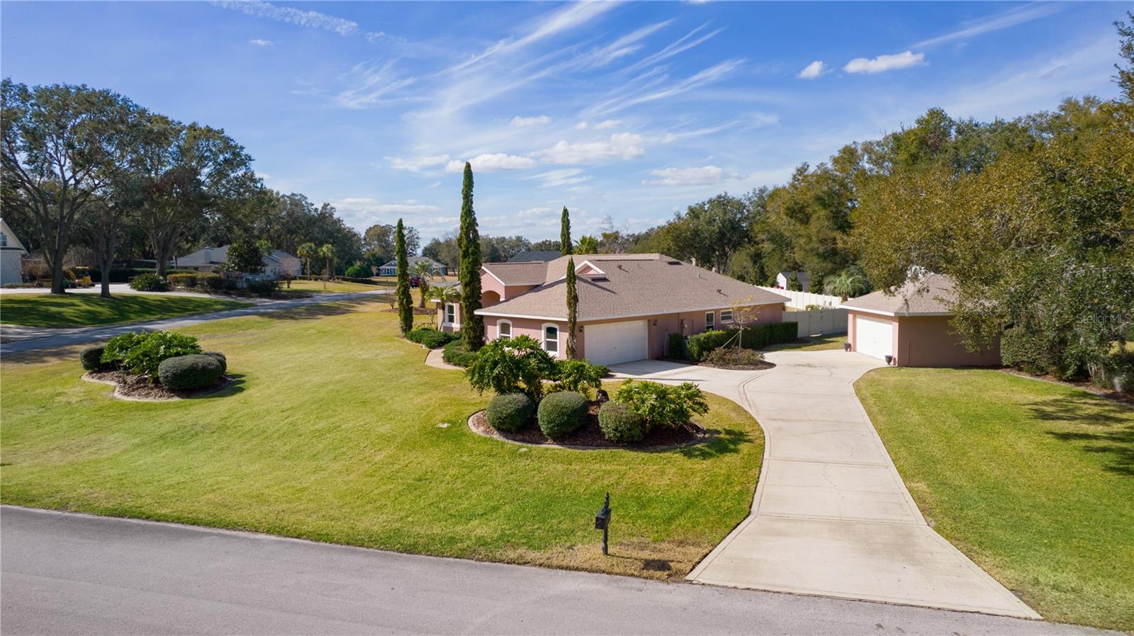 917 HAWK LNDG, FRUITLAND PARK, FL, 34731